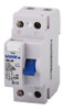 Diferencial 2p 30ma Sassin - 40a 0