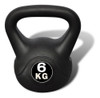 Kit De Entrenamiento Fullshop.uy 3 Elementos Tobi 6 Kg 1