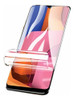 Film Hidrogel Full Para Moto Edge 30 + Kit De Instalacion 0 Film Hidrogel Full Para Moto Edge 30 + Kit De Instalacion 0