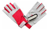 Guante Sailing 5 Dedos Cortados Talle S Velero Lancha Surf 2 Guante Sailing 5 Dedos Cortados Talle S Velero Lancha Surf 2