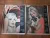 9 Revistas Clarin - Decada Del 60 - En Palomar 0