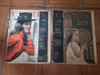9 Revistas Clarin - Decada Del 60 - En Palomar 1