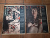 9 Revistas Clarin - Decada Del 60 - En Palomar 2