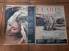 9 Revistas Clarin - Decada Del 60 - En Palomar 3