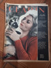 9 Revistas Clarin - Decada Del 60 - En Palomar 4
