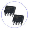 Set X 2 Pf6003as Pf6003a Sop-8 = Pf6005as Pf 6003as Pf6003 0