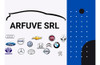 Parasol Ford Orion - Volkswagen Pointer Derecho/izquierdo 2