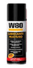 Lubricante Multiuso W80 288g 426ml 0