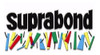 Sellador Acrílico Blanco Pintable Suprabond 110ml - Imagen - 1 Sellador Acrílico Blanco Pintable Suprabond 110ml - Imagen - 1