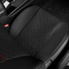Giant Panda Fundas Para Asiento Delantero, De Piel, Para Asi 3 Giant Panda Fundas Para Asiento Delantero, De Piel, Para Asi 3