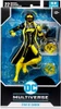 Mcfarlane Toys Dc Multiverse Static Shock 2