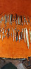 Compás Richter  37 Piezas Total 7