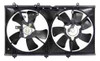 Electroventilador Mitsubishi Lancer 1.6 Gls Modelo Nuevo (el 0