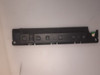 Botonera/infrarrojo Philips 32pfl3008d 2