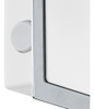 Spot De Pared De 1 Luz, Davida, Blanco - Eglo Eg2060 1