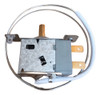 Termostato Heladera Hpk 1