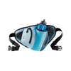 Cinturón De Hidratación Deuter Pulse Two Running Trekking 0