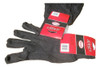 Par De Guantes De Trabajo Importados Talle Grande Excelentes 0