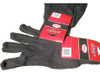 Par De Guantes De Trabajo Importados Talle Grande Excelentes 1