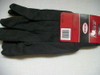 Par De Guantes De Trabajo Importados Talle Grande Excelentes 5