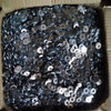 Arandela Especial 3/16 X 10 Por 250grs. 3 Arandela Especial 3/16 X 10 Por 250grs. 3