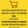 Saca Comedón / Puntos Negros 3 Saca Comedón / Puntos Negros 3