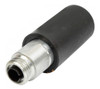 Bombin Cebador Mercedes Benz Volvo Tipo Bosch  2447222126 0