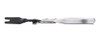 Pinza Para Cable De Freno De Mano Automotor Taller Ruhlmann 2
