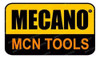 Pinza Para Cable De Freno De Mano Automotor Taller Ruhlmann 4