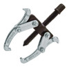 Extractor Universal 2 Mandibulas Reversible Industrial 76 Mm 0