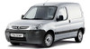 Tren Delantero Rotulas Precaps Bujes Peugeot 306 Hasta 1998 2