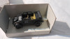 Kuwelvagen Wagon Type 82 3