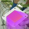 Xuuyuu 50w Led Chip, De Espectro Completo De Planta De ... 4