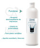 Emulsion De Limpieza No Lipidica Facial Zine 300 Ml 1