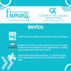 Emulsion De Limpieza No Lipidica Facial Zine 300 Ml 7