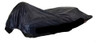 Funda Para Guardería Bajo Techo Lancha 16 Pies ,160 O 5x210 0 Funda Para Guardería Bajo Techo Lancha 16 Pies ,160 O 5x210 0