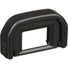 Ocular Para Canon Ef 1