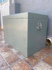 Baúl Cofre Cajón De Madera. 3