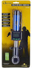 Quarrow Digital Fishing Scales | Ergonomic Water 0
