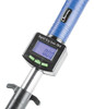 Quarrow Digital Fishing Scales | Ergonomic Water 4