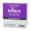 Trifect Forte Equinos 0