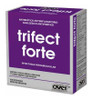 Trifect Forte Equinos 1