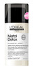 Kit Crema Alta Protección Y Mascara Loreal Metal Detox 1 Kit Crema Alta Protección Y Mascara Loreal Metal Detox 1
