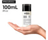 Kit Crema Alta Protección Y Mascara Loreal Metal Detox 3 Kit Crema Alta Protección Y Mascara Loreal Metal Detox 3