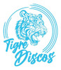 Tuerca Remache M3 Aluminio X 50 Unidades Tigre Discos 3