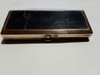 Estuche Antiguo De Maquillaje Max Factor Holywood Unico!! 1