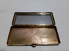 Estuche Antiguo De Maquillaje Max Factor Holywood Unico!! 4