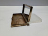 Estuche Antiguo De Maquillaje Max Factor Holywood Unico!! 5