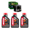 Kit Service Bmw F 800 Gs Motul 7100 Ryd Motos 0 Kit Service Bmw F 800 Gs Motul 7100 Ryd Motos 0