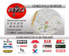 Kit Service Bmw F 800 Gs Motul 7100 Ryd Motos 1 Kit Service Bmw F 800 Gs Motul 7100 Ryd Motos 1